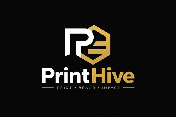 Print Hive
